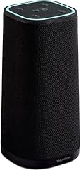 Thomson ws07vca parleur d'occasion  Livré partout en France