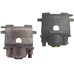 Brake caliper pair for sale  Delivered anywhere in USA 