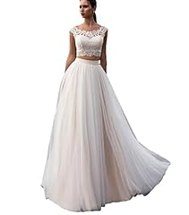 Nanger damen tüll gebraucht kaufen Nanger damen tüll gebraucht kaufen  Wird an jeden Ort in Deutschland