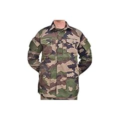 Patrol equipement chemise d'occasion  Livré partout en France