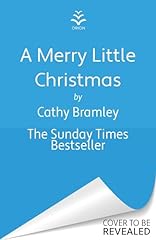 Merry little christmas for sale  Delivered anywhere in UK