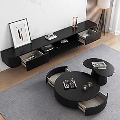 Fivixil floating cabinet for sale  Delivered anywhere in USA 
