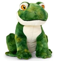 Deluxe paws plush for sale  Delivered anywhere in UK