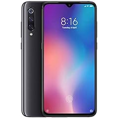 Xiaomi smartphone 64gb usato  Spedito ovunque in Italia 