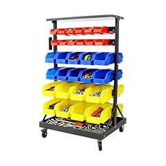 Fulocseny parts bin for sale  Delivered anywhere in USA 