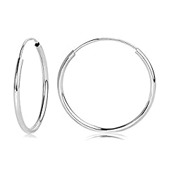 14k white gold for sale  Delivered anywhere in USA 