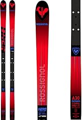 Rossignol hero athlete for sale  Delivered anywhere in USA 