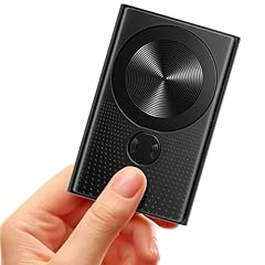 Kesguar magnetic portable for sale  Delivered anywhere in USA 