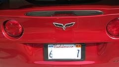 2005 2013 corvette for sale  Delivered anywhere in USA 