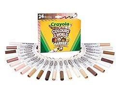 Crayola colours the d'occasion  Livré partout en France