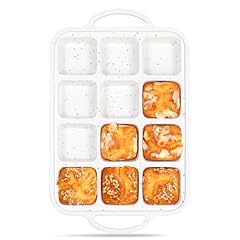Aotaso brownie pan for sale  Delivered anywhere in USA 