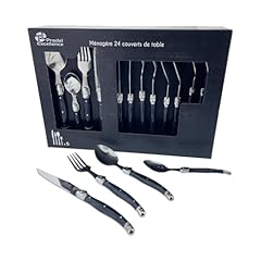 Pradel excellence 7214bis d'occasion  Livré partout en France