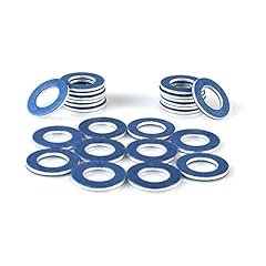 Pieces oil drain for sale  Delivered anywhere in USA 