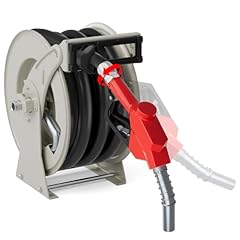 Diesel fuel hose for sale  Delivered anywhere in USA 