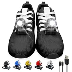 Running lights runners for sale  Delivered anywhere in USA 