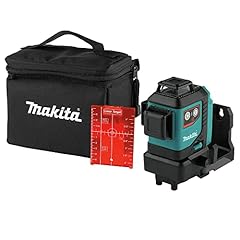 Makita sk700dz 12v for sale  Delivered anywhere in UK