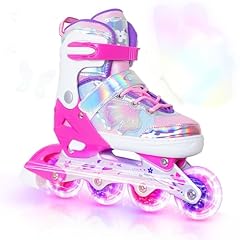 Kids inline skates for sale  Delivered anywhere in USA 