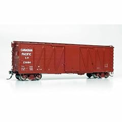 Rapido rap142104 scale for sale  Delivered anywhere in USA 
