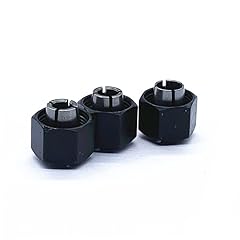 6mm 8mm collet for sale  Delivered anywhere in UK