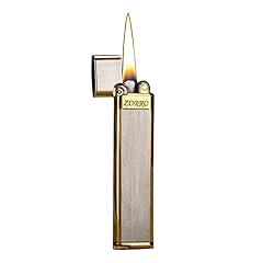 Slim soft flame for sale  Delivered anywhere in USA 