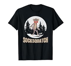 Funny bigfoot sighting for sale  Delivered anywhere in USA 