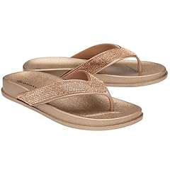 Ladies dunlop toe for sale  Delivered anywhere in UK