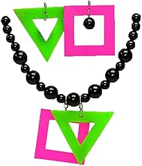 Rubies women forum for sale  Delivered anywhere in USA 