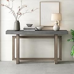 Hlcodca contemporary console for sale  Delivered anywhere in USA 