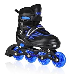 Adjustable boys inline for sale  Delivered anywhere in USA 