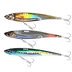 Gululut blade bait for sale  Delivered anywhere in USA 