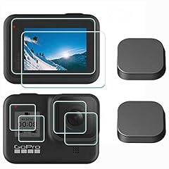 Ulbter screen protector for sale  Delivered anywhere in UK