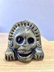 Authentic aztec death for sale  Delivered anywhere in USA 