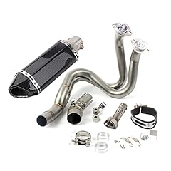 Hxfghz awasaki er6n for sale  Delivered anywhere in UK