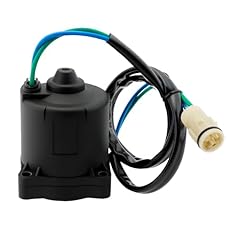 38100 93j04 38100 for sale  Delivered anywhere in USA 