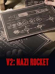 Nazi rocket for sale  Delivered anywhere in USA 