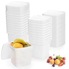 Yopay pack plastic for sale  Delivered anywhere in USA 