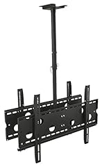 Mount dual ceiling for sale  Delivered anywhere in USA 