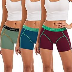 Innersy damen boxershorts gebraucht kaufen  Wird an jeden Ort in Deutschland