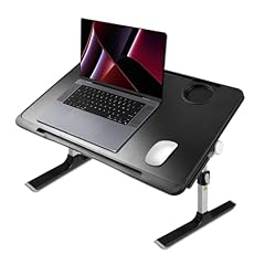 Trintion adjustable laptop for sale  Delivered anywhere in UK