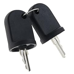 Holdia 2pcs ignition for sale  Delivered anywhere in USA 