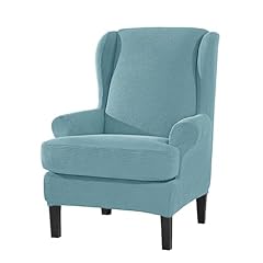 Hixingo wingback chair for sale  Delivered anywhere in UK
