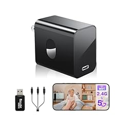Qetatiy 2.4g wifi for sale  Delivered anywhere in USA 