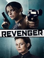Revenger d'occasion  Livré partout en France