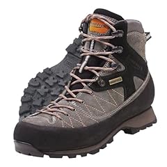 Kenetrek men bridger for sale  Delivered anywhere in USA 