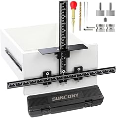 Suncony cabinet hardware for sale  Delivered anywhere in USA 