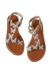 Floerns women elegant for sale  Delivered anywhere in USA 