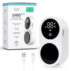 Zent uveo duo usato  Spedito ovunque in Italia 