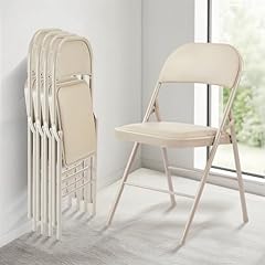Infinipower folding chairs for sale  Delivered anywhere in USA 