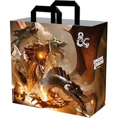 Konix dungeons dragons usato  Spedito ovunque in Italia 