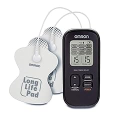 Omron max power for sale  Delivered anywhere in USA 